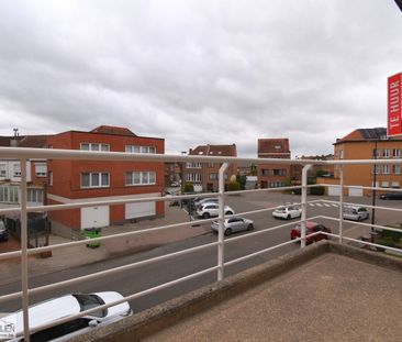 Modern duplexappartement in Sint-Pieters-Leeuw - Photo 4