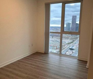 For Lease - 8 Interchange Way Unit# 3209, Vaughan, Ontario - Photo 2