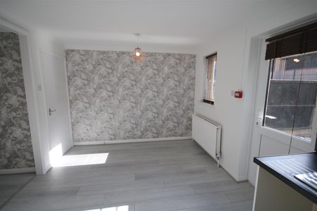 CanterburyRegency Place, CT1 1YS, Canterbury - Photo 2