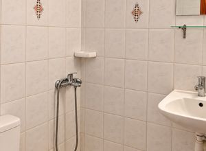 Studio/Γκαρσονιέρα για ενοικίαση - Αιγάλεω, - Photo 3