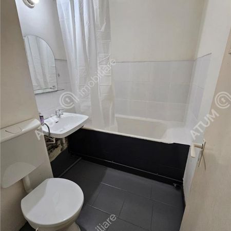 Garsoniera 30 mp in zona centrala din SIbiu - Fotografie 4