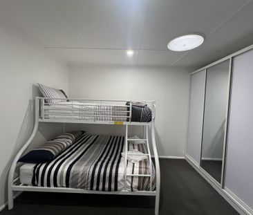 10A Park Avenue, Coffs Harbour - Photo 2