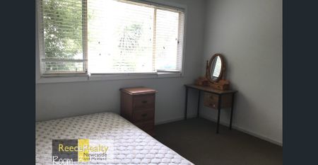 4 bedroom student accommodation - Photo 5