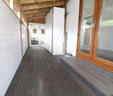 3 bedroom semi-detached house to rent - Photo 5