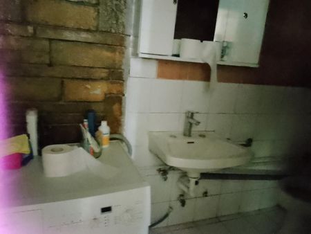 Διαμέρισμα για ενοικίαση Έξω Παναγίτσα (Χαλκίδα) - Photo 4