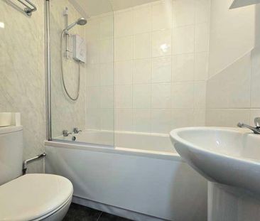 Anson Drive, Sholing, SO19 - Photo 5