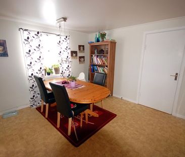 Excellentvägen, Fellingsbro - Foto 2