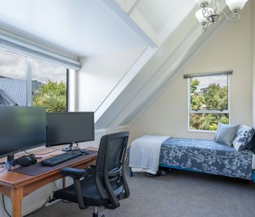 7 Ledger Close, Richmond, Tasman - Photo 3