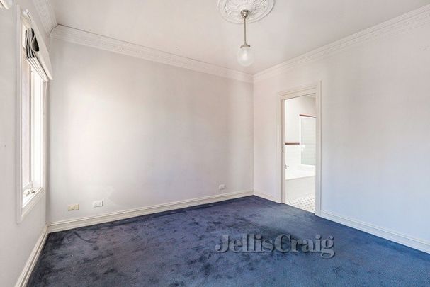 1/53 Bunbury Street, Newport - Photo 1