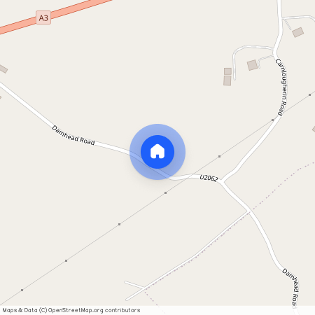 15 Dam Head Road, Moira, BT67 0HU