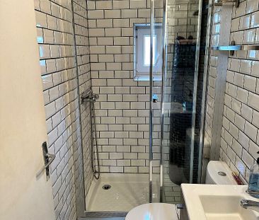 Appartement Villeurbanne 2 pièces 41,64m² - Photo 5