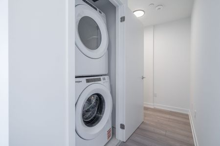 For Lease - 1007 The Queensway N/A Unit# 508, Toronto, Ontario - Photo 3