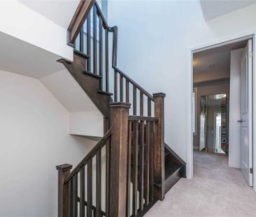 For Lease - 34 Frederick Tisdale Drive Unit# Room 2, Toronto, Ontario - Photo 5