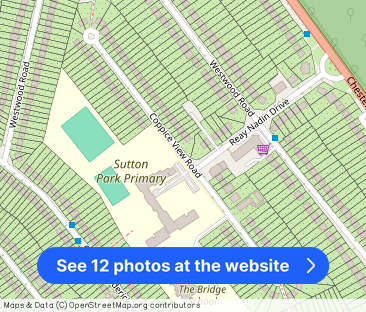 4 bedroom house for rent - Photo 1