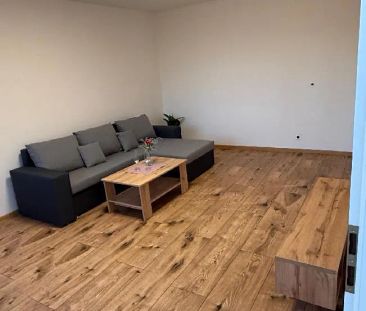 Pronájem bytu 1+kk 35 m² - Photo 4