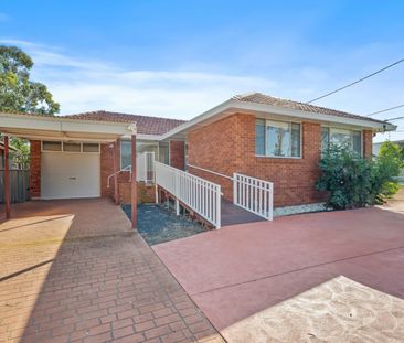 Family Home in Prime Location - Photo 5