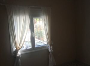 Μονοκατοικία για ενοικίαση - Αγιοι Ανάργυροι, - Photo 1