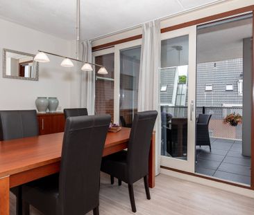 'T Oude Sluisje 12 - Photo 4