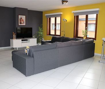 - 3 bedrooms - Foto 6