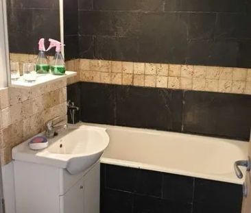 inchiriez apartament 3 camere in manastur - Photo 6