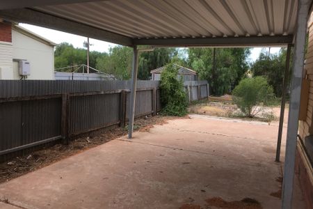 18 Rudall Avenue - Photo 3