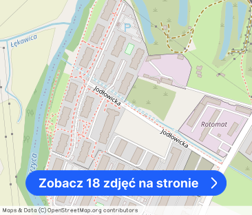 Pierwszy najem. Mieszkanie 2-pokojowe - Zdjęcie 1