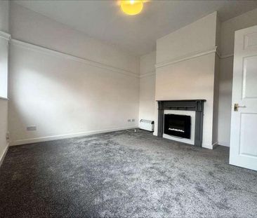 The Avenue, Stoke-on-trent, ST4 - Photo 1