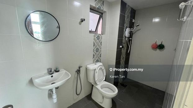 The Anderson, Ipoh - Foto 1