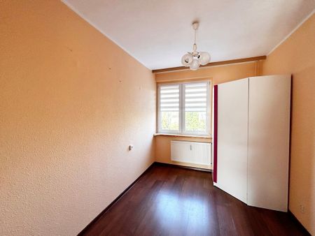 3 samodzielne pokoje dla studentów - Фото 4