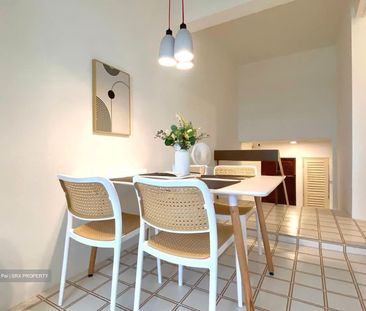 Pine Grove (D21), Condominium - For Rent - Photo 1