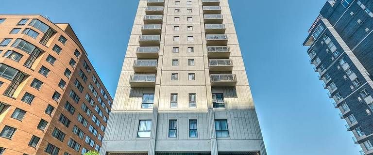 Place Du Boulevard Apartments | 315 East Rene Levesque blvd, Montreal - Photo 1