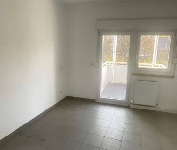 2-Zimmer-Wohnung in Duisburg Bergheim - Photo 1