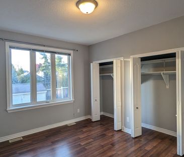 For Lease - 764 Fletcher Circle, Kanata, Ontario - Photo 6