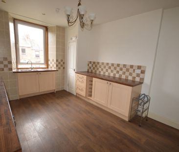 39G Baldovan Terrace, Stobswell, Dundee - Photo 6