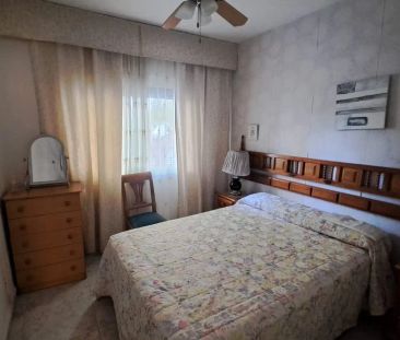 Benalmádena - Photo 5