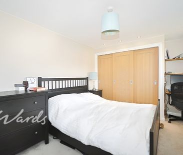 2 bedroom semi-detached house to rent - Photo 6