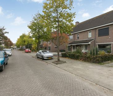 Te huur: Heksenwiellaan 126 - Foto 6