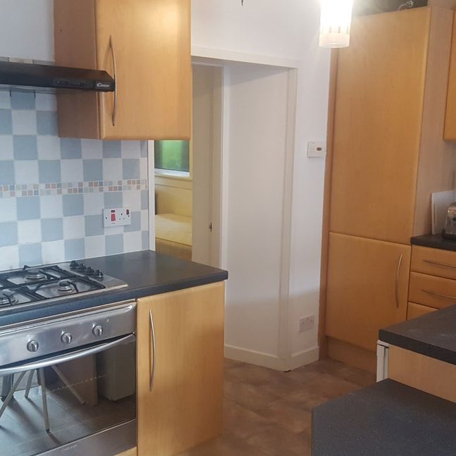 Property to let in St Andrews - Photo 1