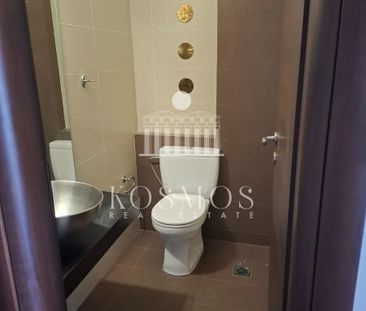 Μεζονέτα για ενοικίαση Μουσείο Βορρέ (Παιανία) - Photo 5
