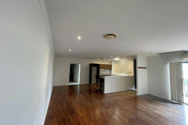 Two Bedroom Apartment in the Heart of the CBD! - Photo 1