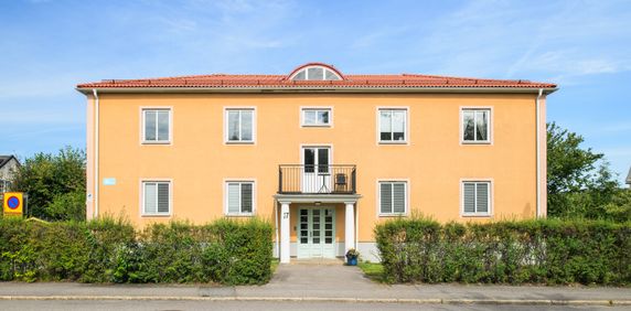 Valhallagatan, Linköping - Foto 2