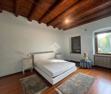 Trilocale buono stato, Arbizzano-santa Maria, Negrar di Valpolicella - Photo 3
