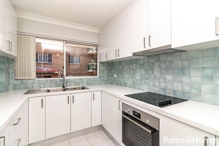 12/53-57 Good Street, Westmead, NSW 2145 - Photo 3