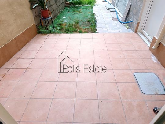 Studio/Γκαρσονιέρα για ενοικίαση Ιωάννινα - Photo 1