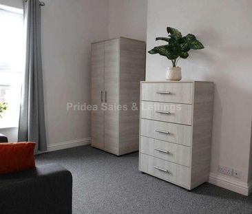 Monks Road, Lincoln, LN2 - Photo 5