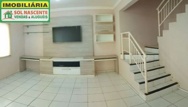CASA DUPLEX - Foto 1