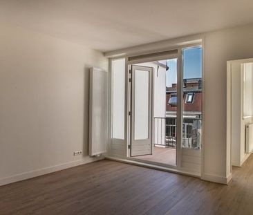1074VZ, Amsterdam - Photo 2