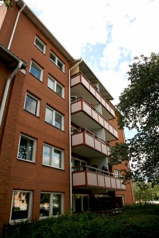 Gullregnsgatan 4 B - Photo 2