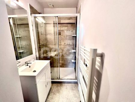 Rental Apartment - Photo 5