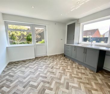 Furnham Road, Chard, Somerset, TA20 - Photo 5